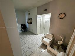 Picture of 12331 NW 98Th Pl, Hialeah Gardens, FL 33018