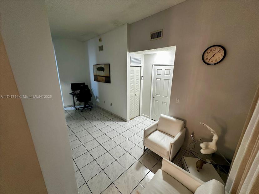 Picture of 12331 NW 98Th Pl, Hialeah Gardens FL 33018