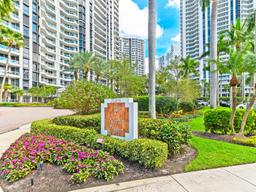 Picture of 21205 Yacht Club Dr # 601, Aventura, FL 33180