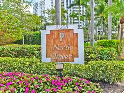 Picture of 21205 Yacht Club Dr # 601, Aventura, FL 33180