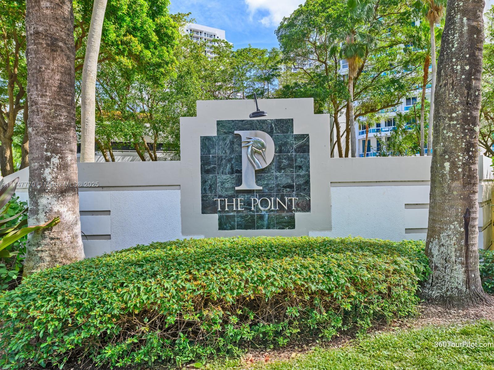 Picture of 21205 Yacht Club Dr # 601, Aventura, FL 33180