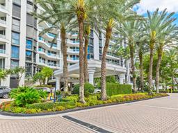 Picture of 21205 Yacht Club Dr # 601, Aventura, FL 33180