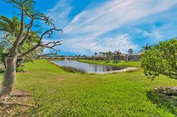Picture of 12859 Hampton Lakes Cir, Boynton Beach, FL 33436