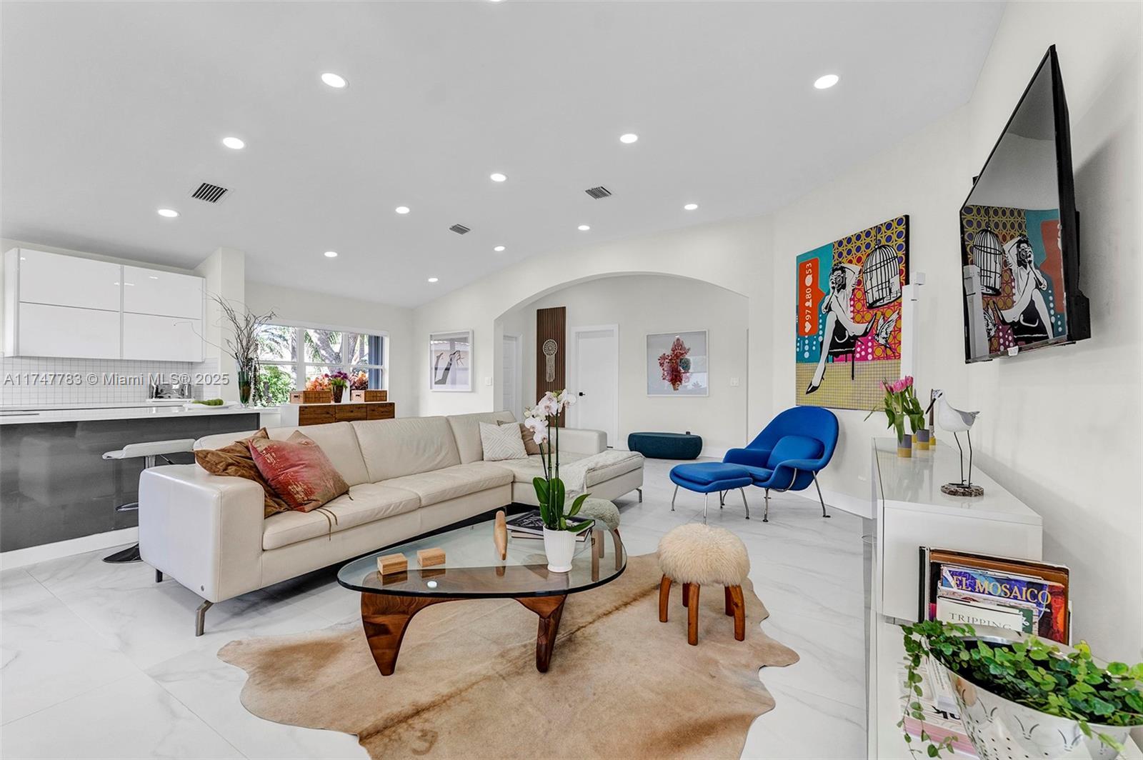 Picture of 12859 Hampton Lakes Cir, Boynton Beach, FL 33436