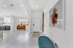 Picture of 12859 Hampton Lakes Cir, Boynton Beach, FL 33436