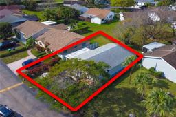 Picture of 4208 SW 138Th Ct, Miami, FL 33175