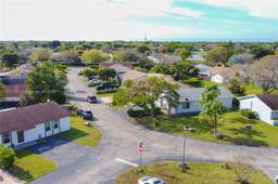 Picture of 4208 SW 138Th Ct, Miami, FL 33175