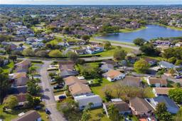 Picture of 4208 SW 138Th Ct, Miami, FL 33175