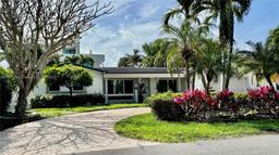 Picture of 3204 Robbins Rd, Pompano Beach, FL 33062