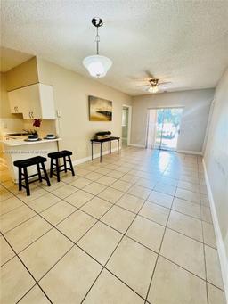 Picture of 3211 Sabal Palm Mnr # 107, Davie, FL 33024