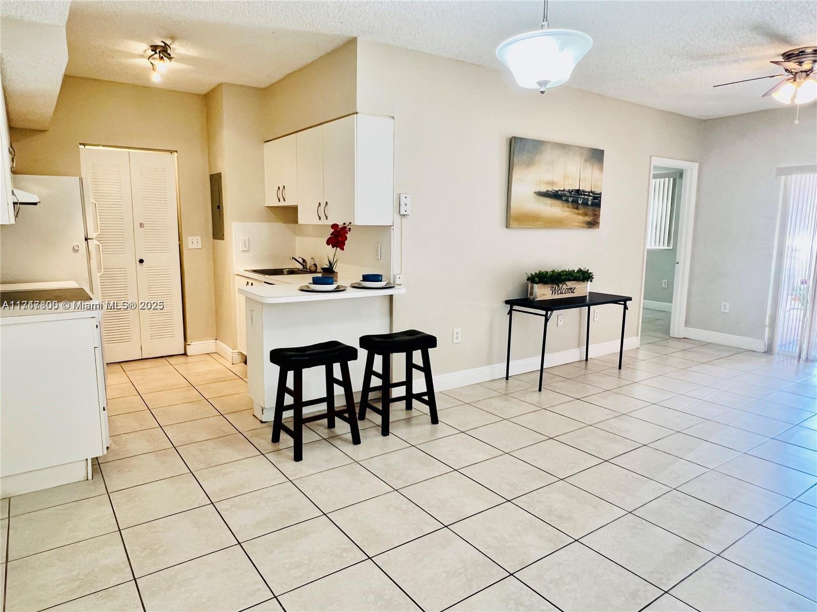 Picture of 3211 Sabal Palm Mnr # 107, Davie, FL 33024