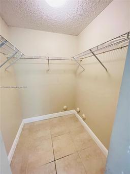 Picture of 3211 Sabal Palm Mnr # 107, Davie, FL 33024