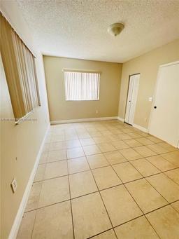 Picture of 3211 Sabal Palm Mnr # 107, Davie, FL 33024