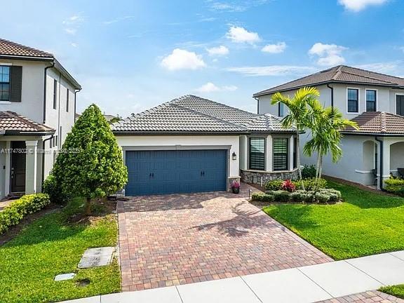 Picture of 8262 Cinch Way, Lake Worth FL 33467