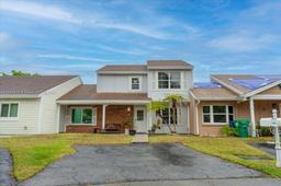 Picture of 14402 SW 142Nd Ct # 14402, Miami, FL 33186