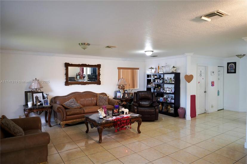 Picture of 5624 SW 19Th St, West Park FL 33023