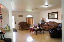 Picture of 5624 SW 19Th St, West Park, FL 33023