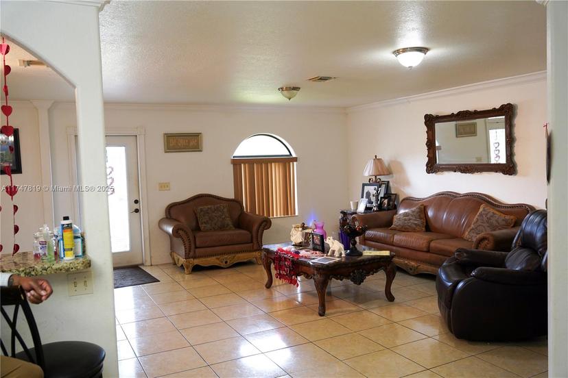 Picture of 5624 SW 19Th St, West Park FL 33023