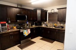 Picture of 5624 SW 19Th St, West Park, FL 33023