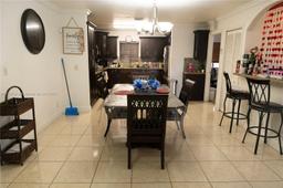 Picture of 5624 SW 19Th St, West Park, FL 33023