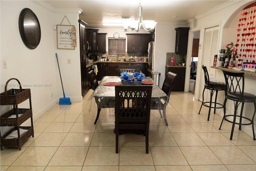 Picture of 5624 SW 19Th St, West Park FL 33023