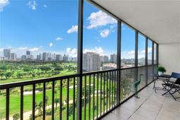 Picture of 20335 W Country Club Dr # 1706, Aventura, FL 33180