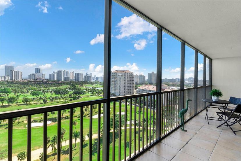 Picture of 20335 W Country Club Dr # 1706, Aventura FL 33180