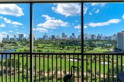 Picture of 20335 W Country Club Dr # 1706, Aventura, FL 33180