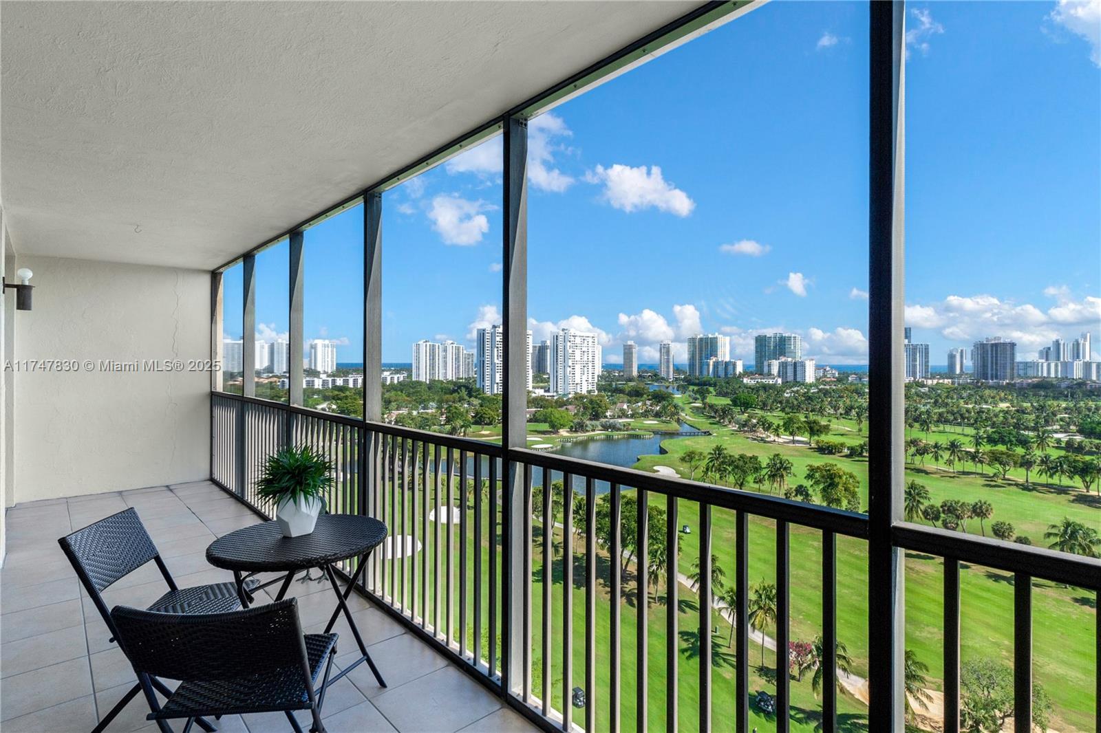 Picture of 20335 W Country Club Dr # 1706, Aventura, FL 33180