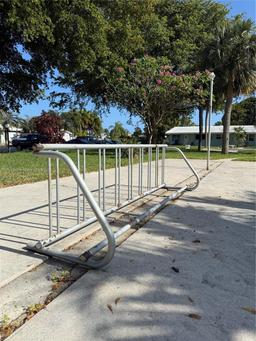 Picture of 3801 NE 22Nd Ter # 12, Lighthouse Point, FL 33064