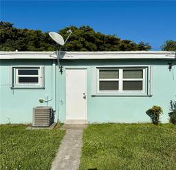 Picture of 3801 NE 22Nd Ter # 12, Lighthouse Point, FL 33064