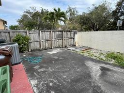 Picture of 5302 W 26Th Ave # 101, Hialeah, FL 33016