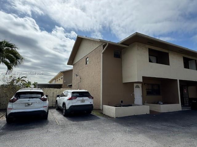 Picture of 5302 W 26Th Ave # 101, Hialeah, FL 33016