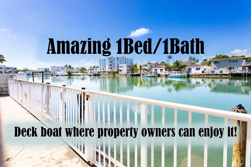 Picture of 8420 Byron Ave # 6, Miami Beach FL 33141