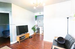 Picture of 8420 Byron Ave # 6, Miami Beach, FL 33141