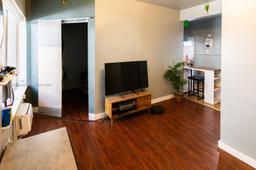 Picture of 8420 Byron Ave # 6, Miami Beach, FL 33141