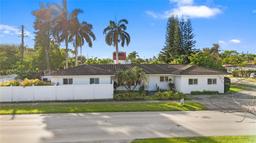 Picture of 1110 S 14Th Ave, Hollywood, FL 33020