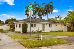 Picture of 1110 S 14Th Ave, Hollywood, FL 33020