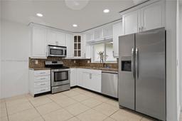 Picture of 1110 S 14Th Ave, Hollywood, FL 33020