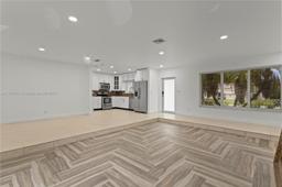 Picture of 1110 S 14Th Ave, Hollywood, FL 33020