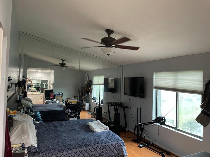 Picture of 9272 NW 49Th Pl, Sunrise FL 33351