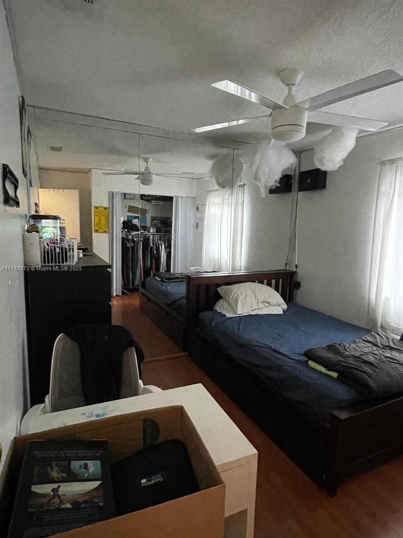 Picture of 9272 NW 49Th Pl, Sunrise FL 33351