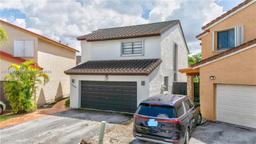 Picture of 1089 SW 135Th Pl, Miami, FL 33184
