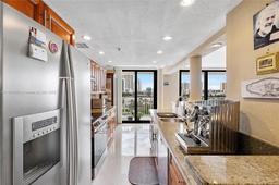 Picture of 210 174Th St # 902, Sunny Isles Beach, FL 33160