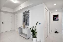 Picture of 7825 NW 107Th Ave # 604, Doral, FL 33178