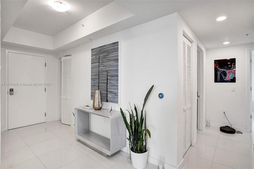 Picture of 7825 NW 107Th Ave # 604, Doral FL 33178