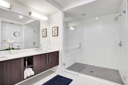Picture of 7825 NW 107Th Ave # 604, Doral, FL 33178