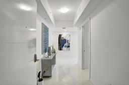 Picture of 7825 NW 107Th Ave # 604, Doral, FL 33178