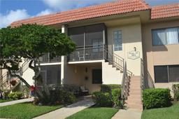 Picture of 382 Lakeview Dr # 103, Weston, FL 33326