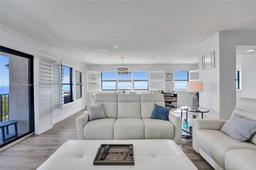 Picture of 1201 S Ocean Dr # 701S, Hollywood, FL 33019